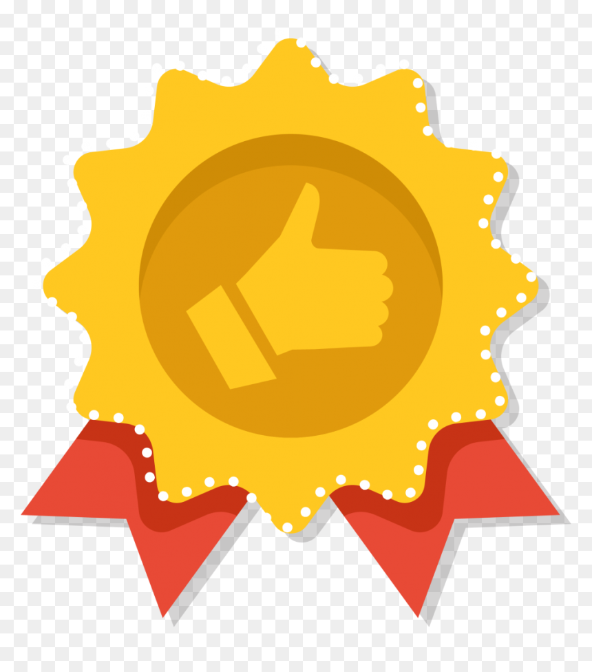 Eight Communication Myths All Things Ic Ive - Icon, HD Png Download - rivet png