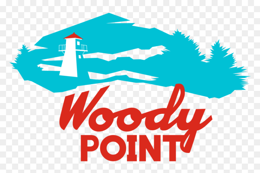 Cropped Woodypt Col Notag3 - Graphic Design, HD Png Download - nota musical png