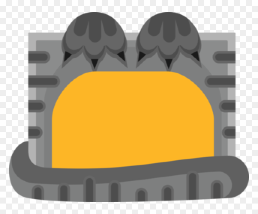 Abstract Border Png , Png Download, Transparent Png - abstract border png