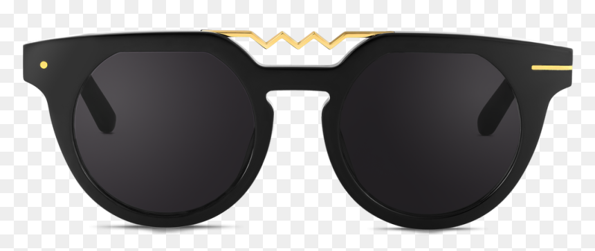 Unibrow"
 Class= - Shadow, HD Png Download - unibrow png