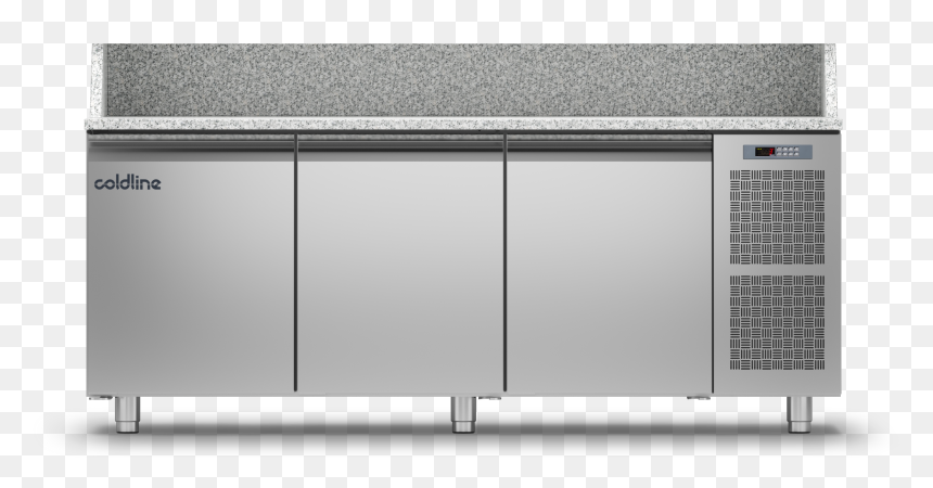 Cabinetry, HD Png Download - kitchen counter png