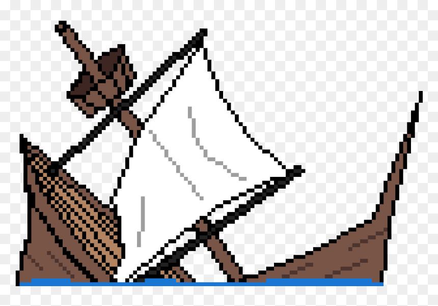 Shipwreck , Png Download - Clip Art, Transparent Png - shipwreck png