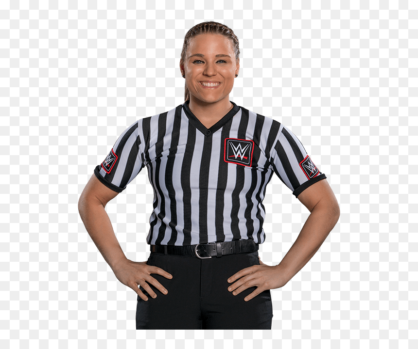 Kennadi Brink, HD Png Download - derek carr png