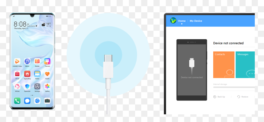Screenshot, HD Png Download - windows 7 start button png