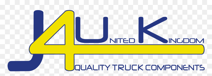 Parallel, HD Png Download - international truck logo png