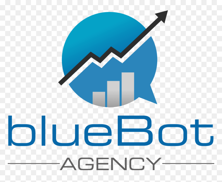 Bluebot Agency - Globetrotter Corporate Travel Logo, HD Png Download - bullet points png