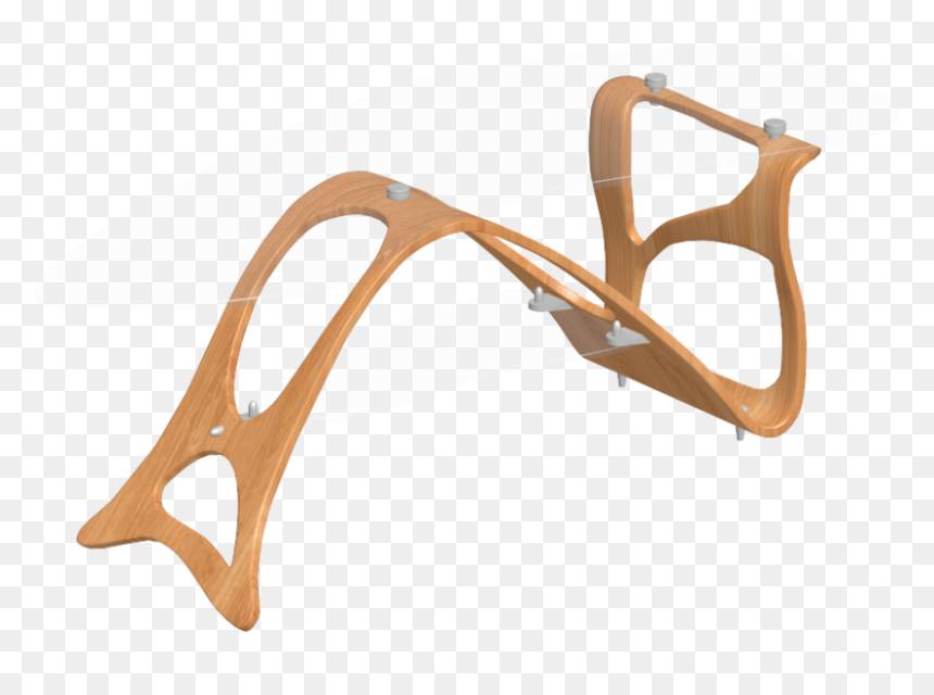 Wood, HD Png Download - arabesco png