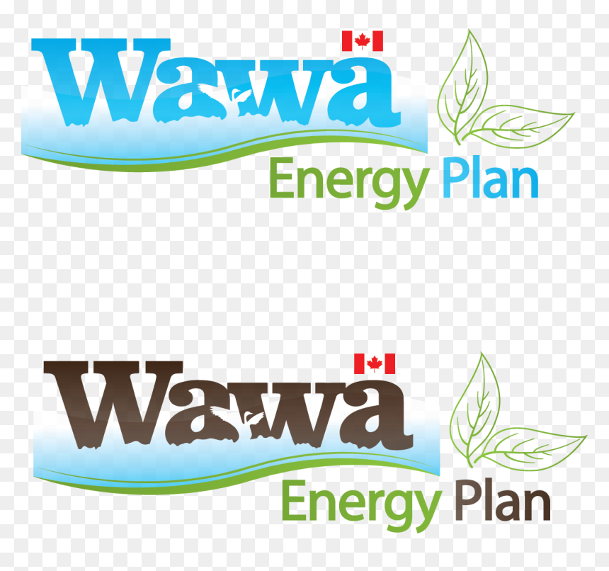 Graphic Design, HD Png Download - wawa logo png