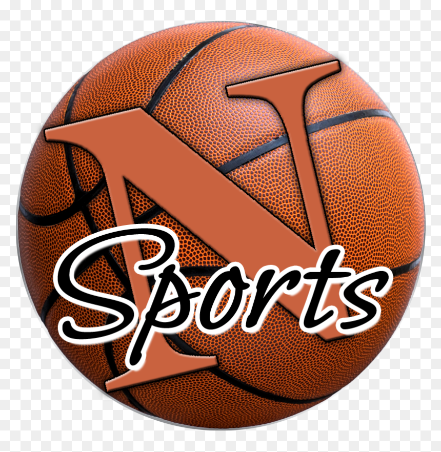 Ndn Basketball"
 Class="img Responsive True Size Blur - Streetball, HD Png Download - paul pierce png