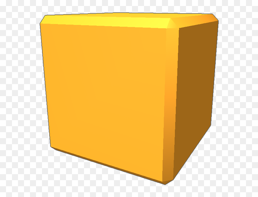 Prop Hunt Template, HD Png Download - prop hunt png