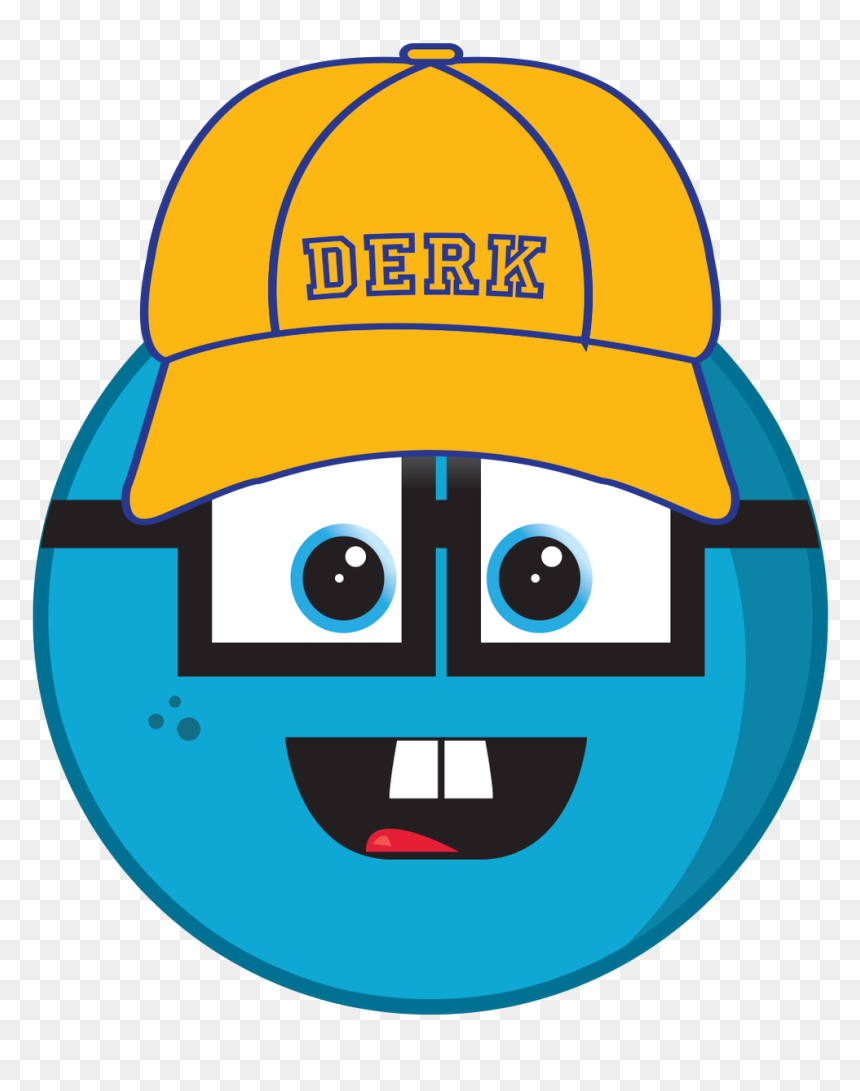 Cartoon, HD Png Download - spongebob face png