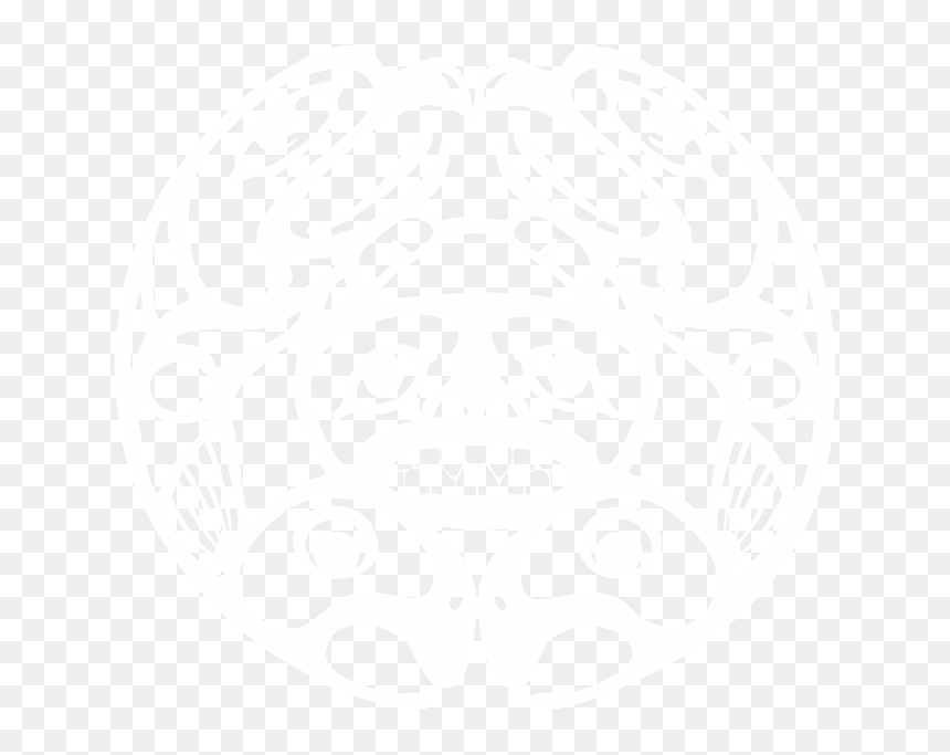Naut"sa Mawt Tribal Council - Illustration, HD Png Download - tribal wolf png