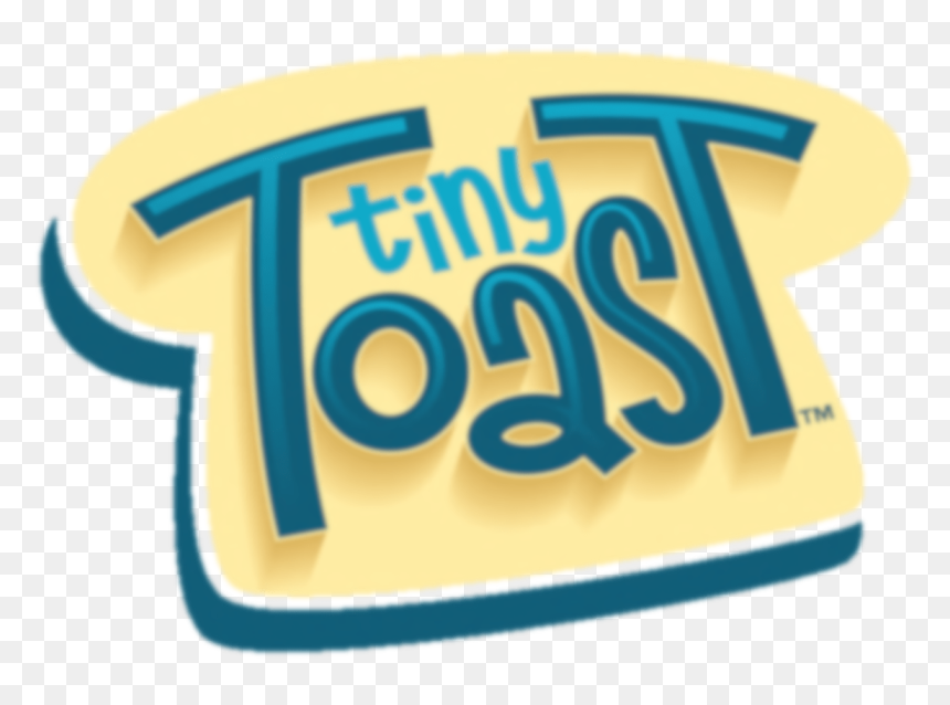 Breakfast Cereal, HD Png Download - general mills logo png