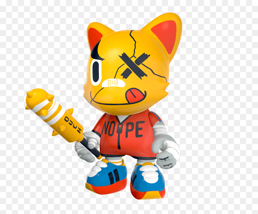 Cartoon, HD Png Download - ouch png