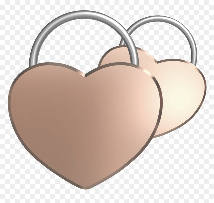 But Idubbz, I Ruw U - Brooklyn Bridge, HD Png Download - idubbz png