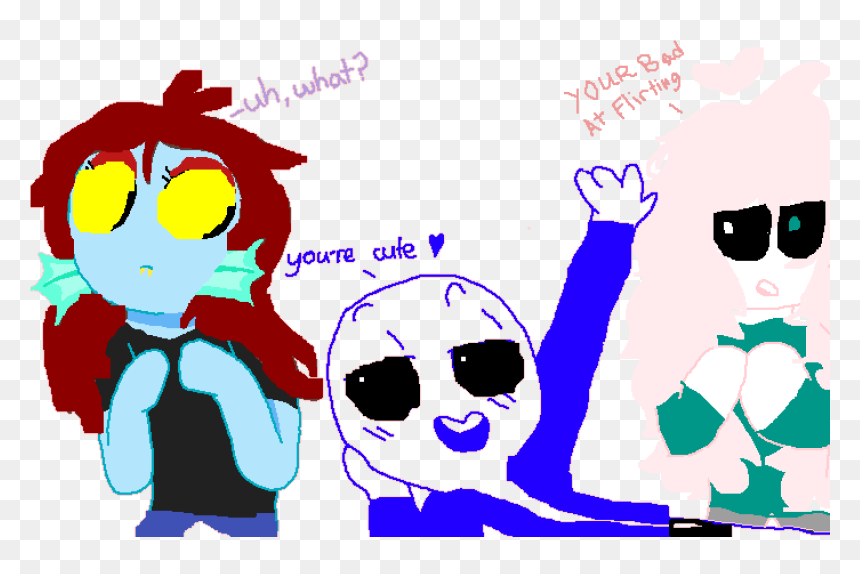 Cartoon , Png Download - Cartoon, Transparent Png - haha png