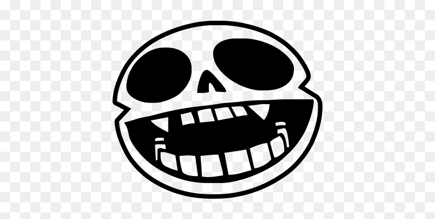 Gorillaz Stickers, HD Png Download - gorillaz logo png
