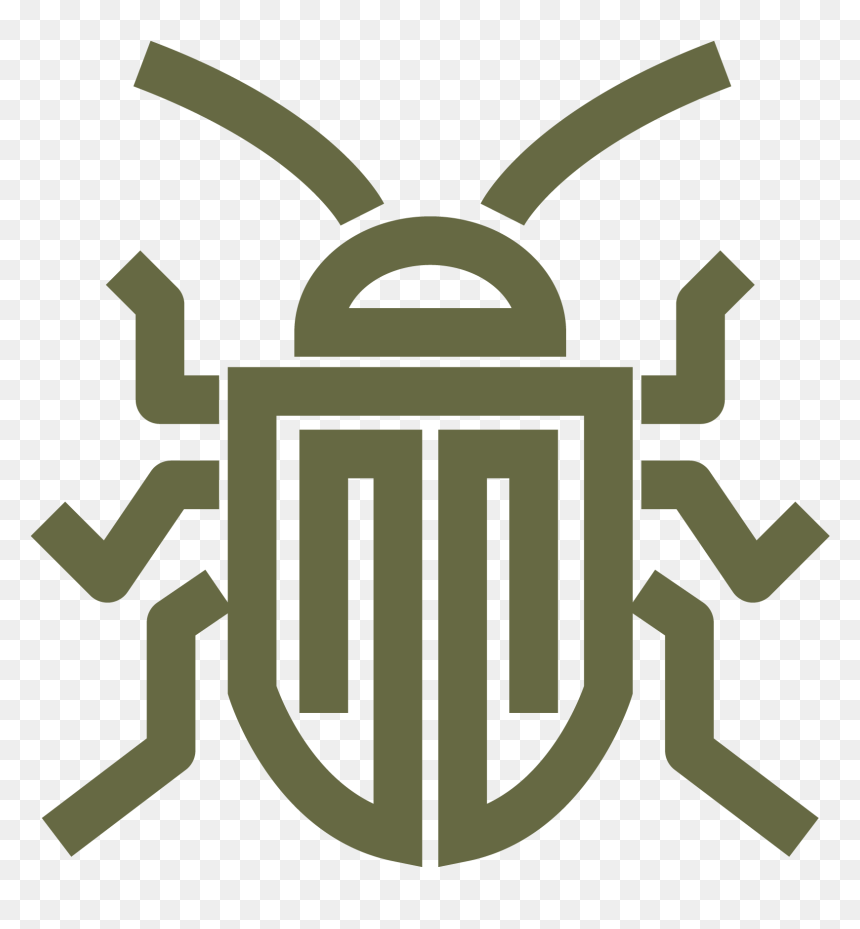 Oklahoma, Hd Png Download - Illustration, Transparent Png - jcpenney logo png