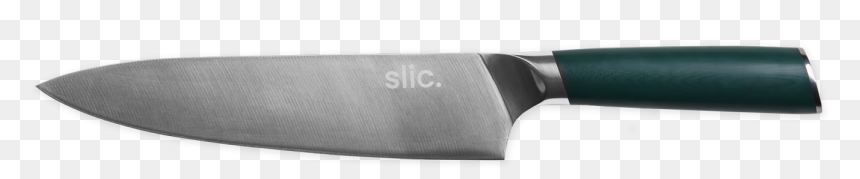 Chef Knife"
 Data Large Image="//cdn - Bowie Knife, HD Png Download - chef knife png