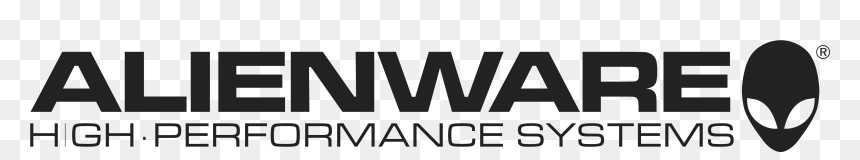 Graphics, HD Png Download - alienware png