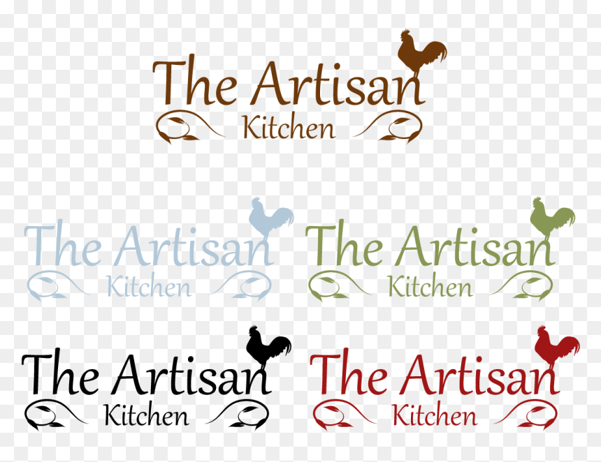 Autism, HD Png Download - bullet points png