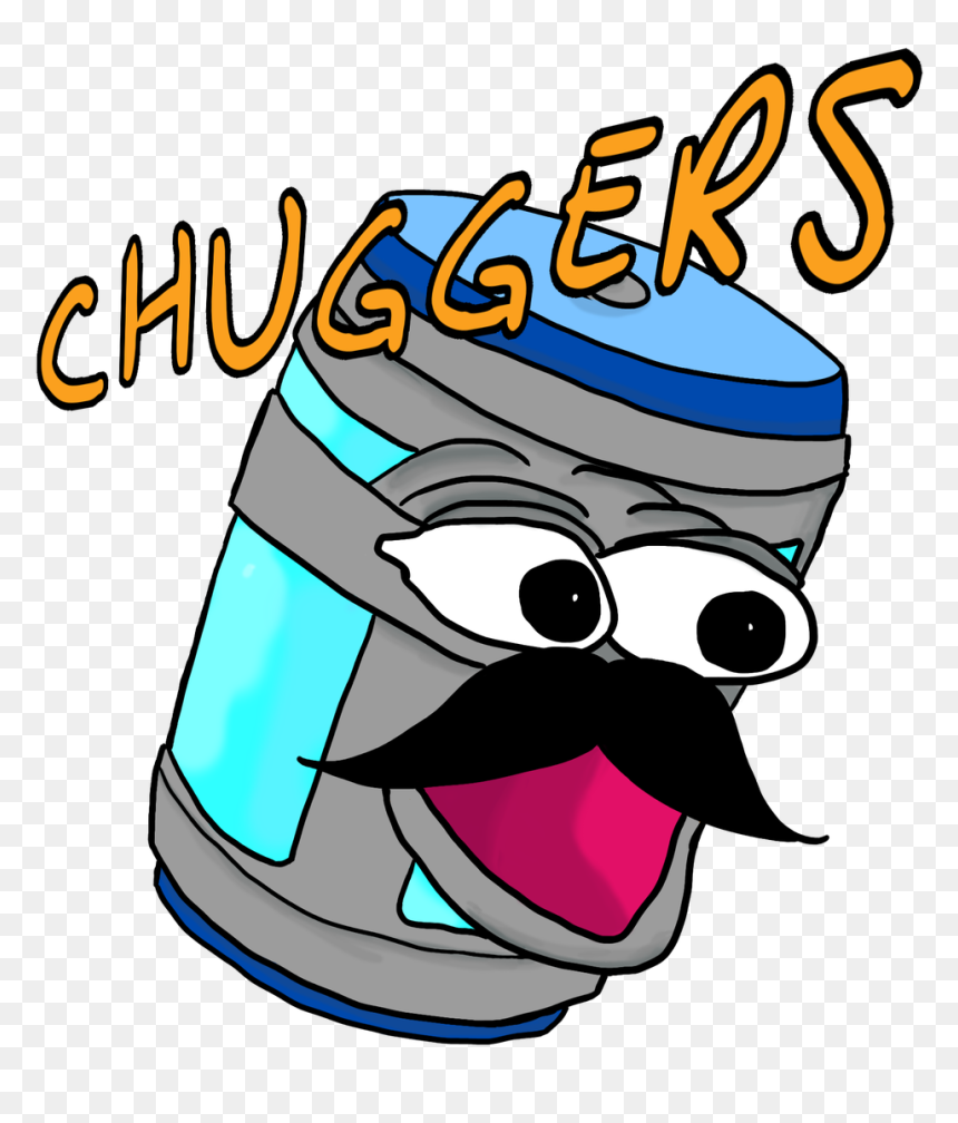 0 Replies 1 Retweet 11 Likes Clipart , Png Download, Transparent Png - retweet png