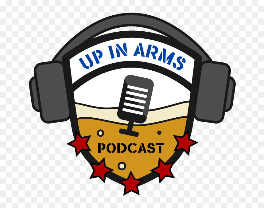 New Mic, Who Dis - Clip Art, HD Png Download - unibrow png
