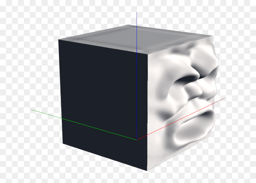 Https - //forum - Reallusion - C2e5 44be 8f50 285d - Box, HD Png Download - explosion .png