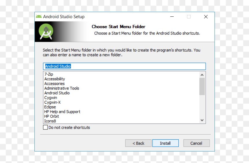 Screenshot, HD Png Download - windows 7 start button png