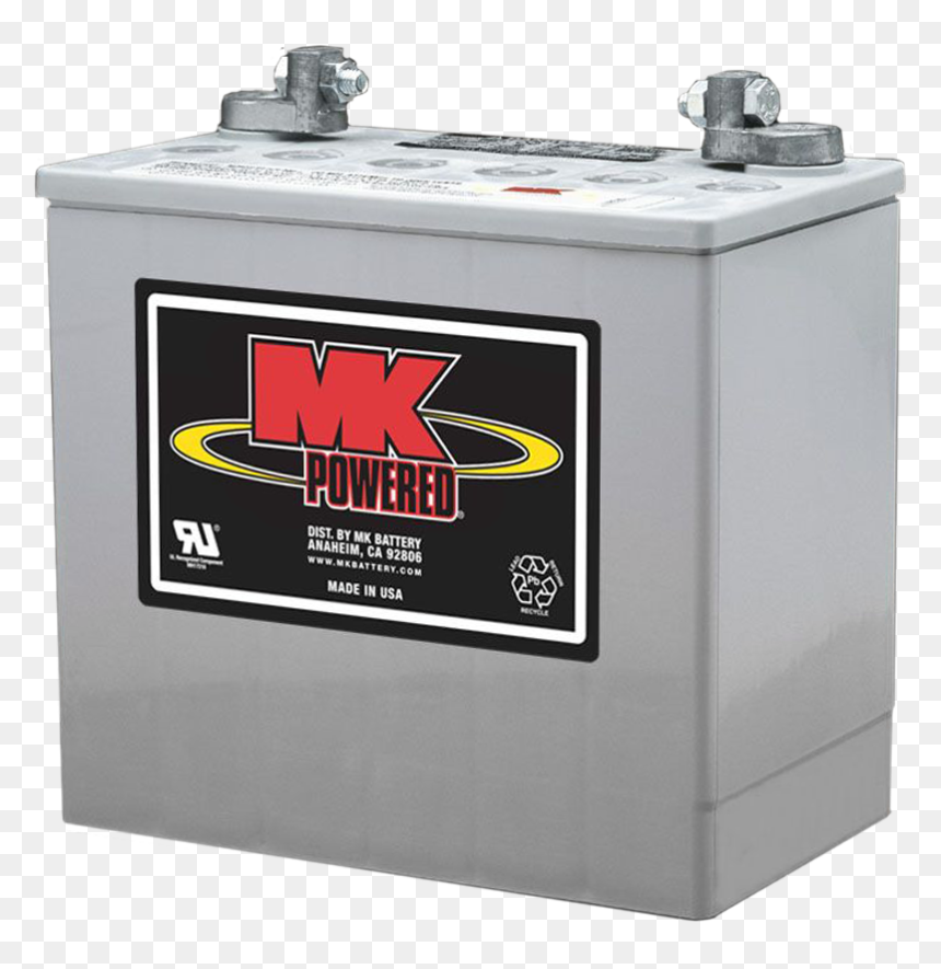Transparent Low Battery Png - Mk Powered M24 Sld G Ft, Png Download - low battery png