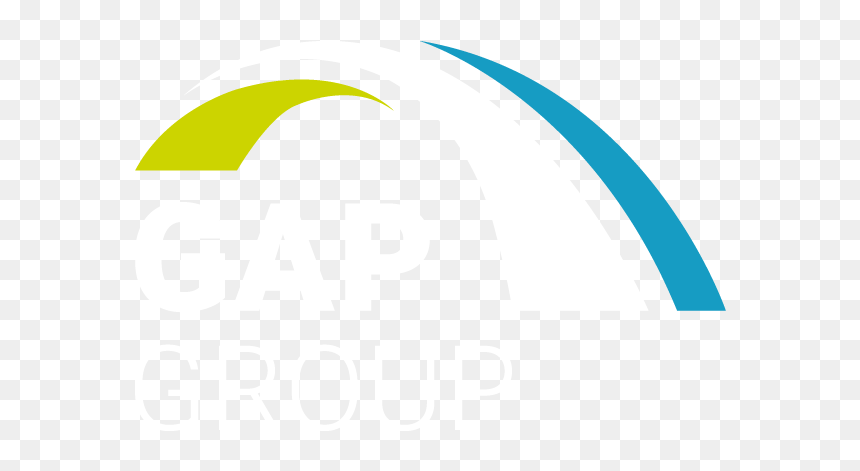 Graphic Design, HD Png Download - gap logo png