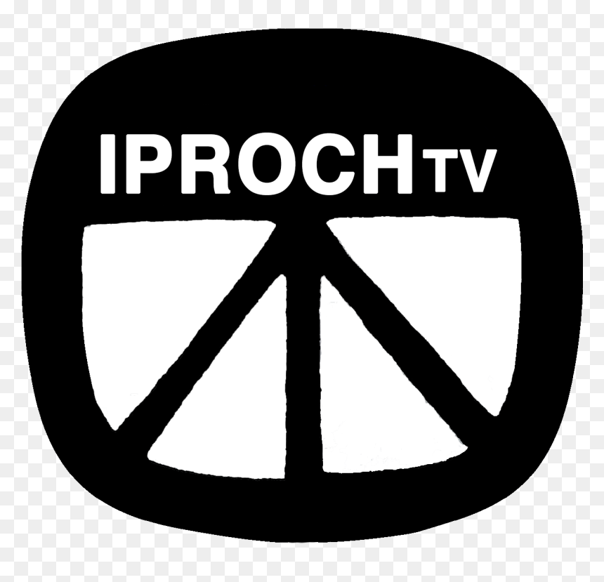 Iproch Tv - Emblem, HD Png Download - as seen on tv png
