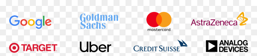 Credit Suisse, HD Png Download - goldman sachs logo png