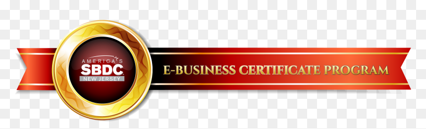 Cenario Mario Png - Certificate Ribbon Logo Png, Transparent Png - certificate png