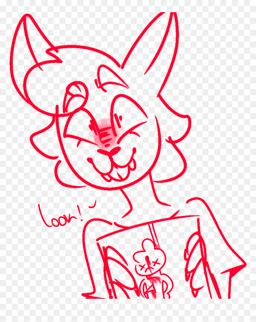 Cartoon , Png Download - Cartoon, Transparent Png - haha png