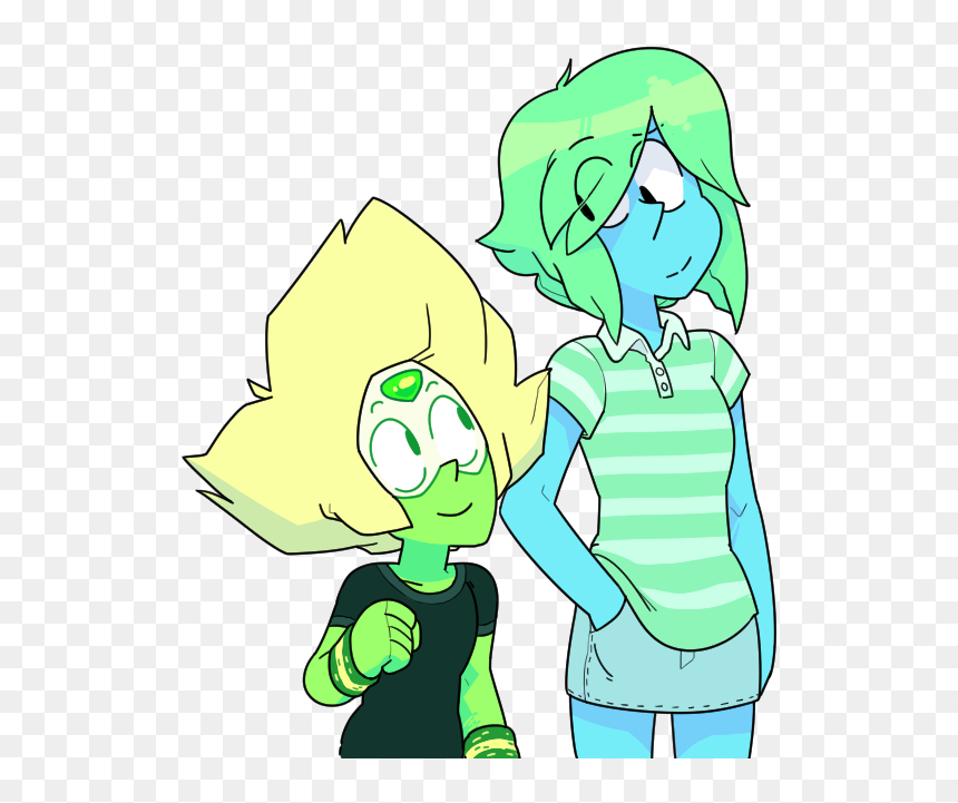 Green Vertebrate Fictional Character Cartoon Line Art - Discount Supervillain Scott Pilgrim Steven Universe, HD Png Download - scott pilgrim png