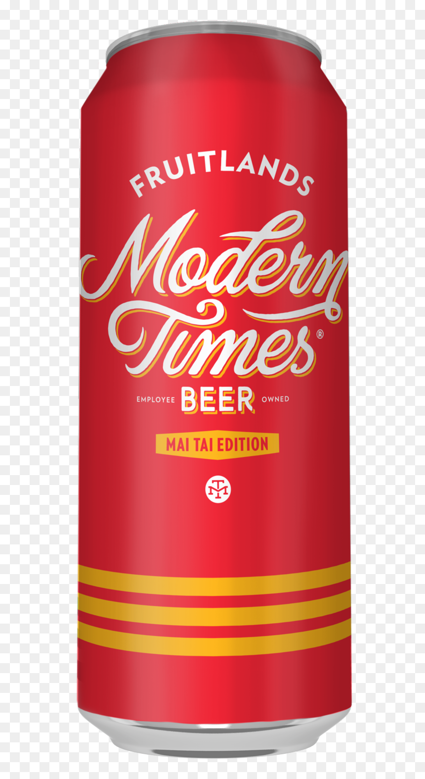 Fruitlands Maitai Mockup - Coca-cola, HD Png Download - wizard staff png
