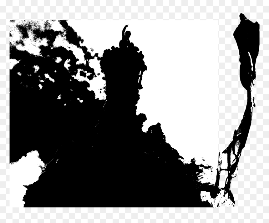 Portable Network Graphics, HD Png Download - batman vs superman png