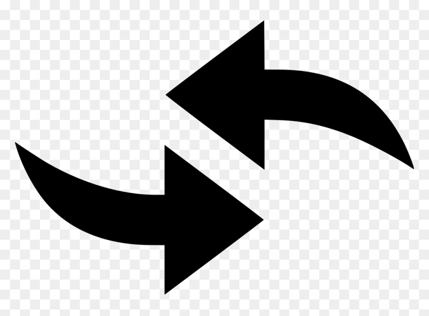 Retweet - Graphic Design, HD Png Download - retweet png