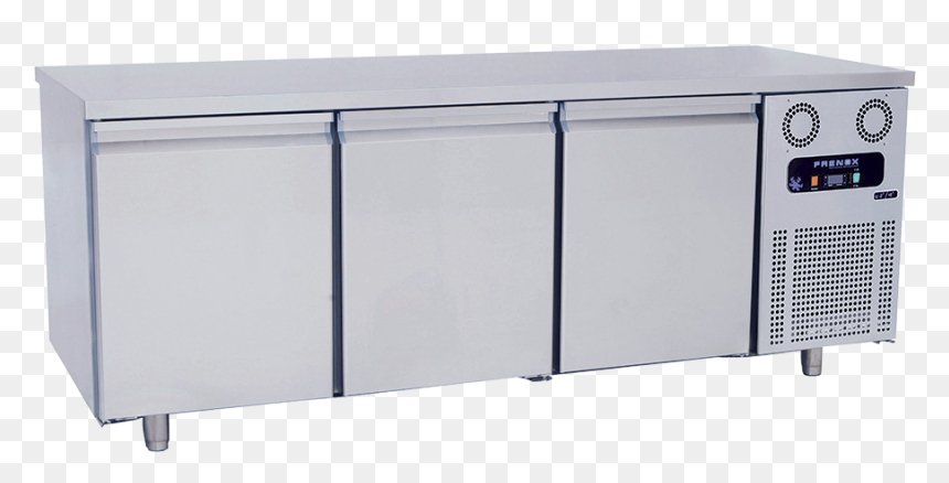 Cabinetry, HD Png Download - kitchen counter png