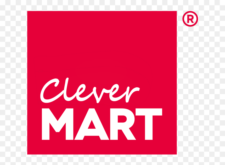 Citi, HD Png Download - as seen on tv png