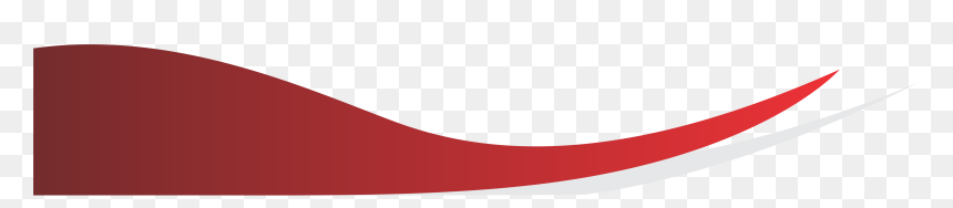 Roda Pe Video Png, Transparent Png - formas png