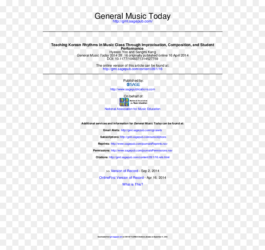 Screenshot, HD Png Download - nota musical png