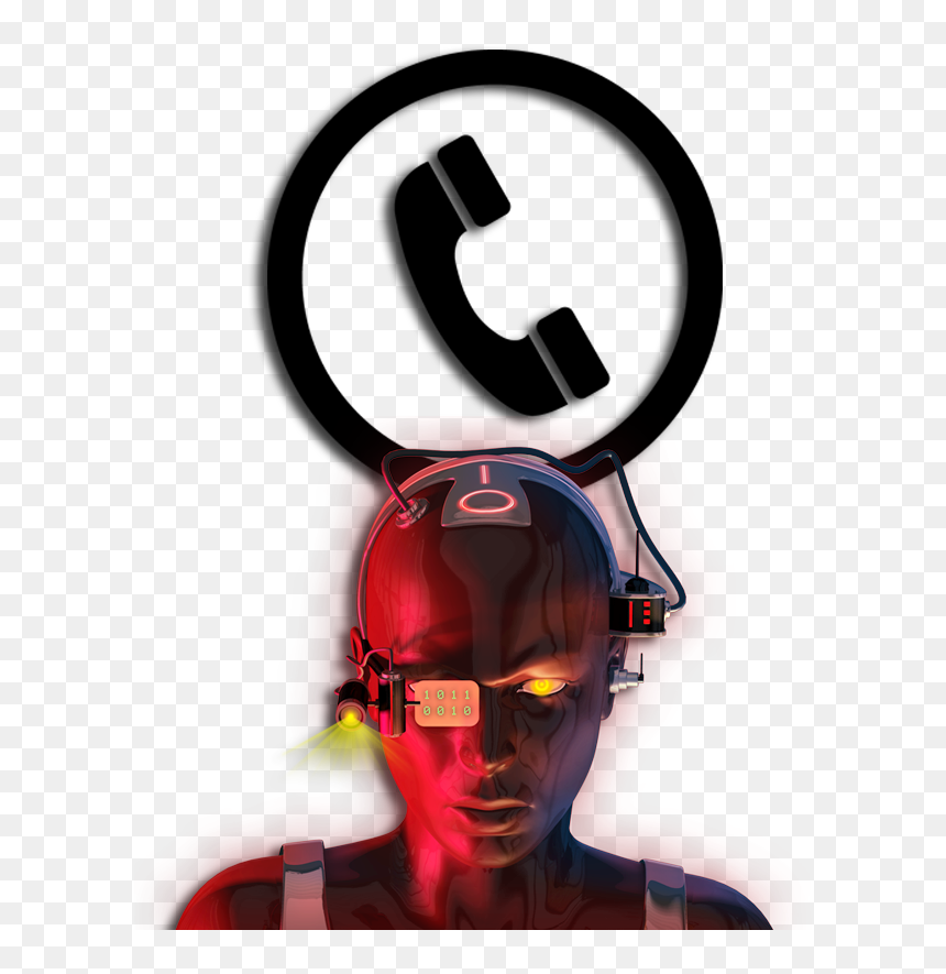 Headphones, HD Png Download - ouch png