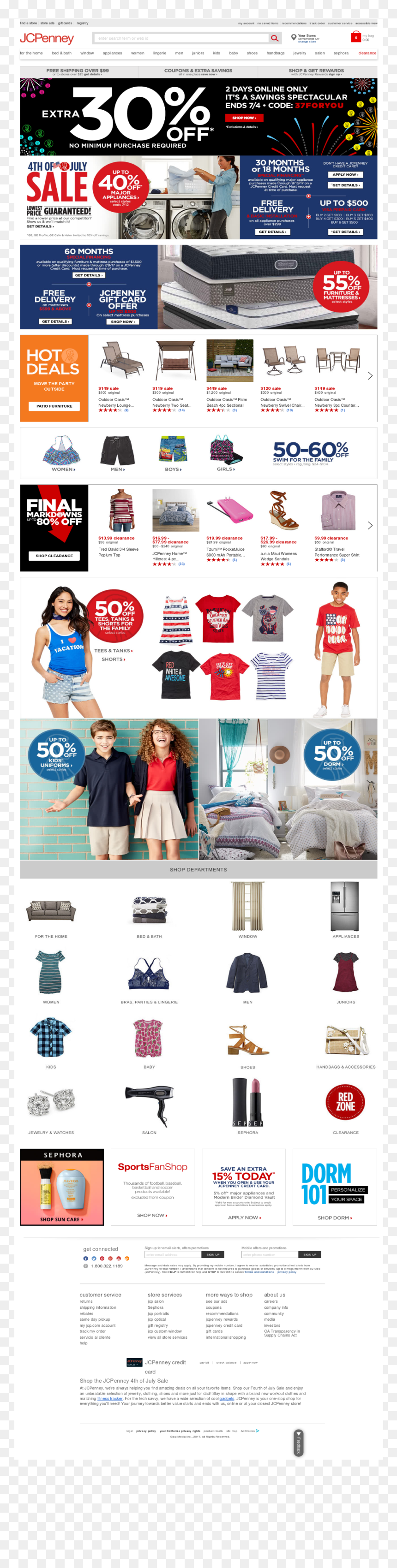 Girl, HD Png Download - jcpenney logo png