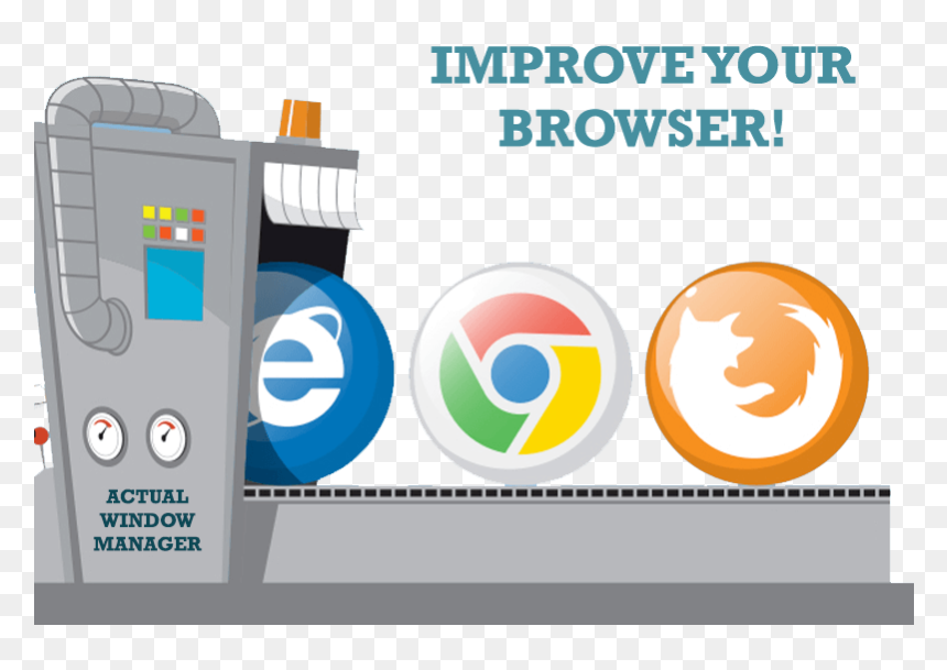 Circle, HD Png Download - windows 7 start button png