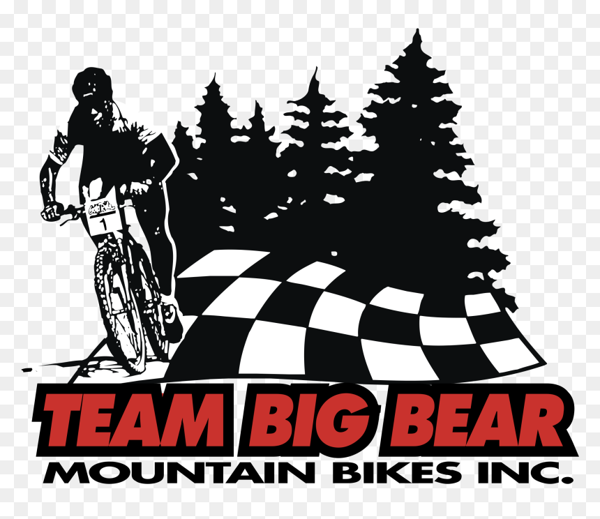 Poster, HD Png Download - bear logo png