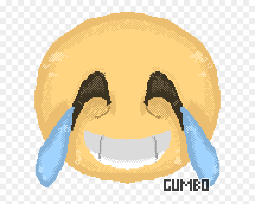Cartoon , Png Download - Emoticon, Transparent Png - haha png