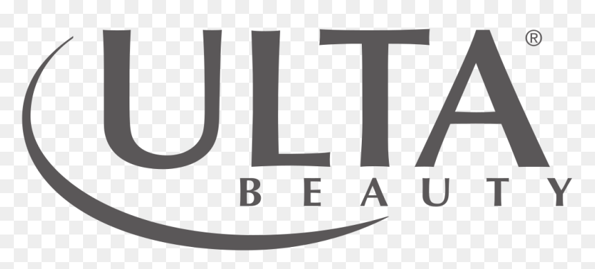 Ulta Beauty Logo Png, Transparent Png - ulta logo png