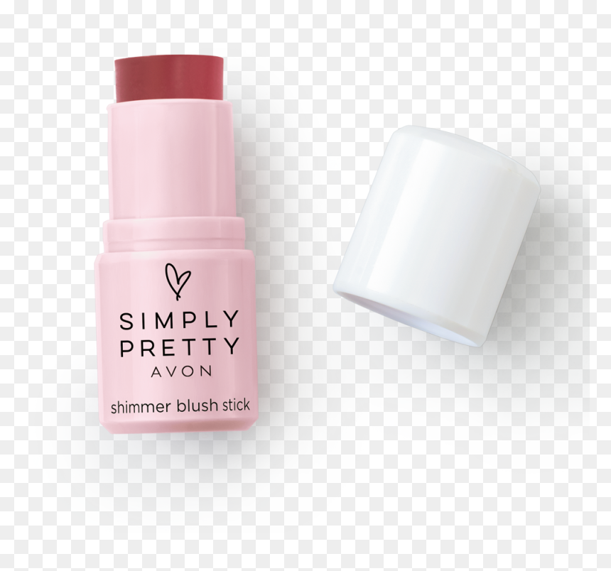 1222479 1 - Nail Polish, HD Png Download - glow stick png